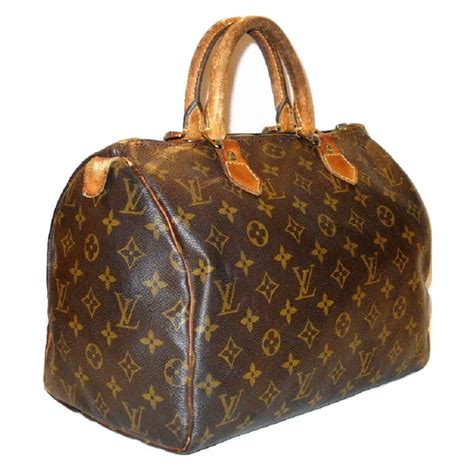 sac a main louis vuitton vintage|sac louis vuitton femme.